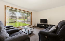 28 Village Road, Hackham West, SA 5163
