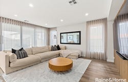 4 Kite Street, Beveridge, Vic 3753