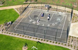 Lot 525, Yankee Street, Shepparton, Vic 3630