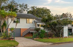 9 Lauren Street, Geebung, Qld 4034