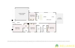 3 Crystal Road, Cobblebank, Vic 3338
