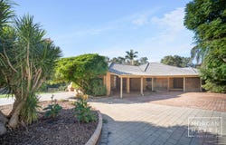 32 Brookton Highway, Kelmscott, WA 6111