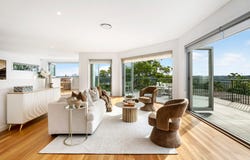 20 Castle Circuit, Seaforth, NSW 2092