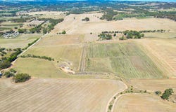 235 Basham Road, Stanley Flat, SA 5453