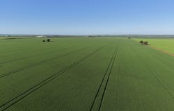 Lot 409 Church Road, Thomas Plain, SA 5554
