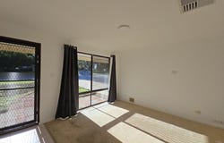 22  Hamsphire Gardens, Parmelia, WA 6167