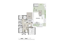 28 Canadian Springs Drive, Canadian, Vic 3350