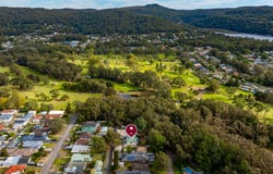 3 Kerrawah Boulevard, Woy Woy, NSW 2256