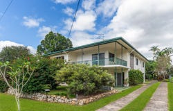 3 Cook Street, Tully, Qld 4854