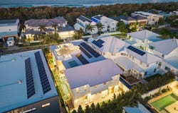 14 Cylinders Drive, Kingscliff, NSW 2487