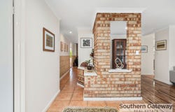11 Hume Court, Parmelia, WA 6167