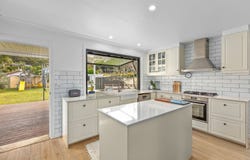 3 Glenn Street, Umina Beach, NSW 2257