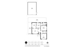 62 Davenport Terrace, Richmond, SA 5033