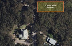 31 Booth Road, Bullaburra, NSW 2784