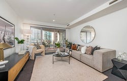 1218/28 Harbour Street, Sydney, NSW 2000