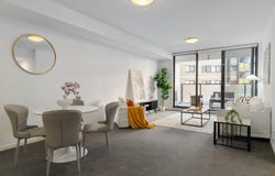 46/45 Bonar Street, Arncliffe, NSW 2205