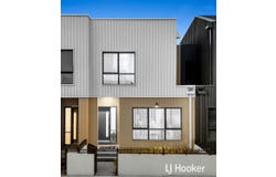 14 Tanzanite Court, Berwick, Vic 3806
