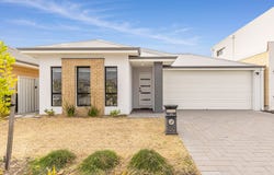 45 Jarama Entrance, Brabham, WA 6055