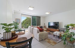 3305/3 Emporio Place, Maroochydore, Qld 4558