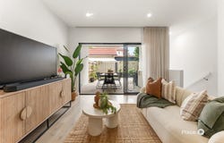 2/14 Figgis Street, Kedron, Qld 4031