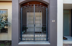 22 Price Street, Subiaco, WA 6008