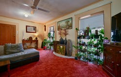 24 Patten Street, Whyalla Stuart, SA 5608