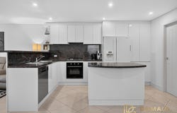 3/360 Ocean View Road, Ettalong Beach, NSW 2257