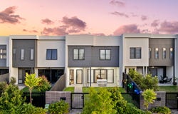 52 Jubilant Way, Palmview, Qld 4553