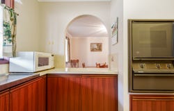 28 Widdeson Street, Pemberton, WA 6260