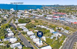 18 Ben Street, Yeppoon, Qld 4703