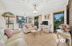 1/113 The Cove Road, Hallett Cove, SA 5158
