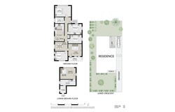 8 Junee Crescent, Kingsgrove, NSW 2208