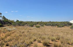1122 North West Coastal Highway, Carnarvon, WA 6701