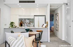 88/11 Trevillian Quay, Kingston, ACT 2604