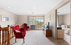 56 Casuarina Road, Alfords Point, NSW 2234