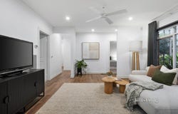 20 Fernside Avenue, Briar Hill, Vic 3088