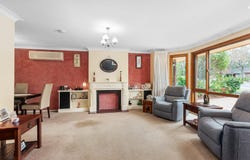 61 Singles Ridge Road, Winmalee, NSW 2777