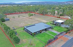 203 Lennard Street, Herne Hill, WA 6056