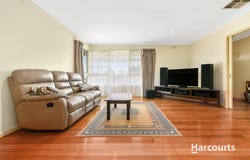 11 Richardson Street, Narre Warren, Vic 3805
