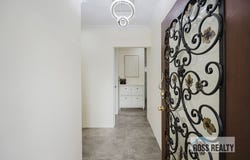 19A Gayswood Way, Morley, WA 6062