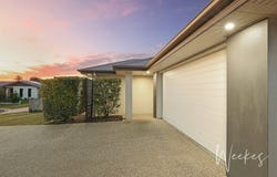 8 Outlook Court, Ashfield, Qld 4670