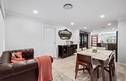 111 Macdonald Rd, Bardia, NSW 2565