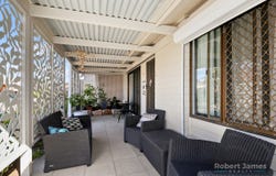 4/139 Moorindil St, Tewantin, Qld 4565