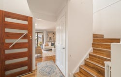 28 Copper Crescent, Griffin, Qld 4503