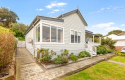 98 Burgoyne Road, Albany, WA 6330
