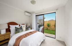 4/58-62 Willarong Rd, Caringbah, NSW 2229