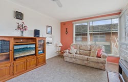 381 Lords Place, Orange, NSW 2800