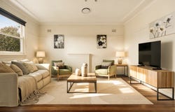 181 President Avenue, Miranda, NSW 2228