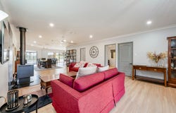 115 Woodbury Drive, South Kolan, Qld 4670