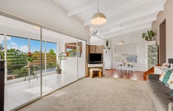 98 Garrick Street, Coolangatta, Qld 4225